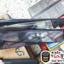 하모니마트 정육코너 이미지