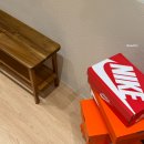 네오젠 골프컨디셔닝 스튜디오 | 안양 평촌필라테스 추천, 하다 필라테스 스튜디오 5개월 솔직 후기