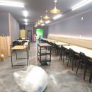 1군족발 네이버블로그