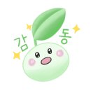 프라이빗 애월 민박 이미지