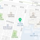 르노코리아자동차서비스코너 권곡점 이미지