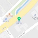 부산축산업협동조합농협주유소 이미지