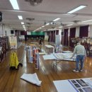 인천동명초등학교 이미지