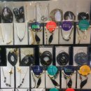 아이즈팝안경원 이미지