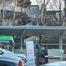 용동초등학교 | 테라리움서울 홀투어 _ 위치, 가는길, 주차, (1)