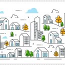 중앙부동산중개사무소 이미지