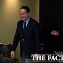 대한사진관 이미지