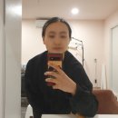 아라누리(스킨앤뷰티) 이미지