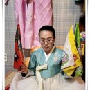 수연당 | 대구 용한 점집 신점 후기 속시원했던 경험