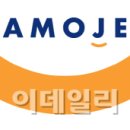 주식회사 스마일푸드 - 정읍시 | 주식회사 스마일푸드