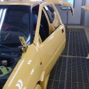 (주)자동차 정비제이 이미지