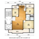 중부공인중개사사무소 이미지