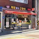 24시신사동물용품 이미지