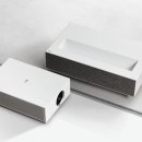 디자인그룹오엔원 이미지