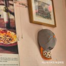 신촌로29번길(가능동) | [의정부] 가능동파스타 - 가능동 스파게티 장인의 맛집, 파스타&amp;피자 찐맛집!