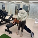 더뮤즈 피티&필라테스 이미지