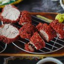 제주돈카츠동문카츠