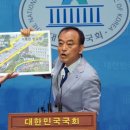 오후독 이미지