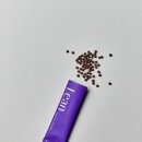 새로고침한의원 이미지