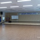 부산서구청소년문화의집 이미지