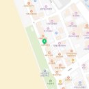 마니마니물회 | 대천해수욕장 조개구이 마니마니조개구이 솔직후기