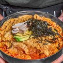 강릉식당