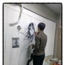 꿈의기타교습소 이미지