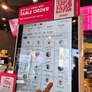 금성농장 | 📍바람 쐬러 다녀온 평택+맛집 주말농장 브이로그🌿