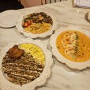 미태리 성서계명대점 이미지