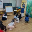 리틀킹어린이집 이미지