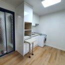 대흥공인중개사사무소 이미지