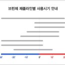 OK써모 이미지