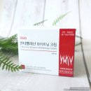 고운마음약국 이미지
