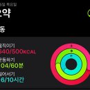 체인지헬스클럽 이미지