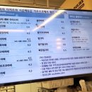 우주라이크커피 독립문역점 네이버블로그