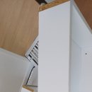 용곡2차세광엔리치타워아파트 이미지