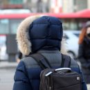 내일날씨 이미지