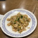 르사이공 코엑스몰점 이미지