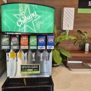 부평1지구 | 🍔 부평수제버거 맛집, 프랭크버거 인천삼산점 솔직 후기 💛