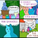 크로스핏 모브 이미지