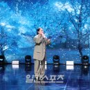 하모니스테이