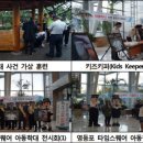 영등포경찰서 내 이미지