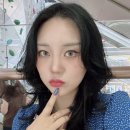 양내과의원 | 부산 ㅈㅎ내과의원 탈모약 5주차 후기 쉐딩으로 빠지는머리카락 줄었어요 + 헤어쿠션 사용 추천