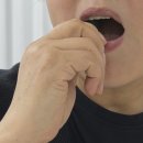 에이치알메디칼 이미지