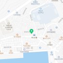 도담찜닭(장승포점) 이미지