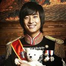 경수메디컬 이미지