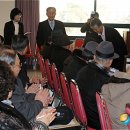 대동면 주민자치센터 이미지