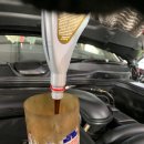 아우토반 카센타 이미지