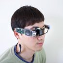 K-GLASS 이미지