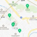 라베니체8차화장실 이미지